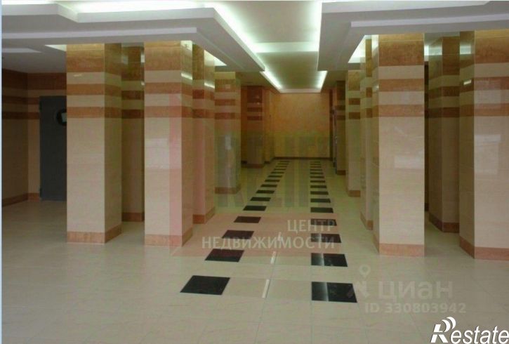 5-комн квартира Красная улица, 63А,  д. 63А