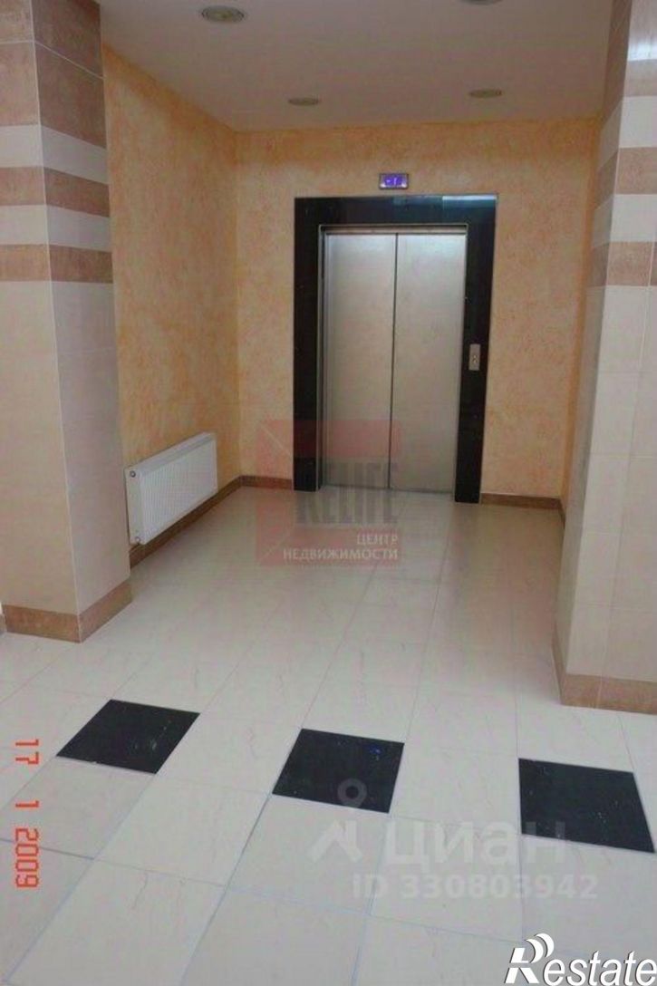 5-комн квартира Красная улица, 63А,  д. 63А