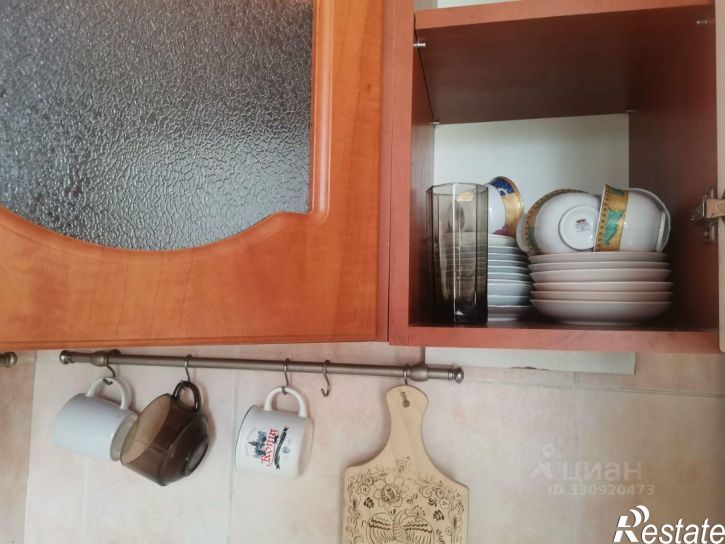 2-комн квартира ул Старшего лейтенанта Сибирякова, 22,  д. 22