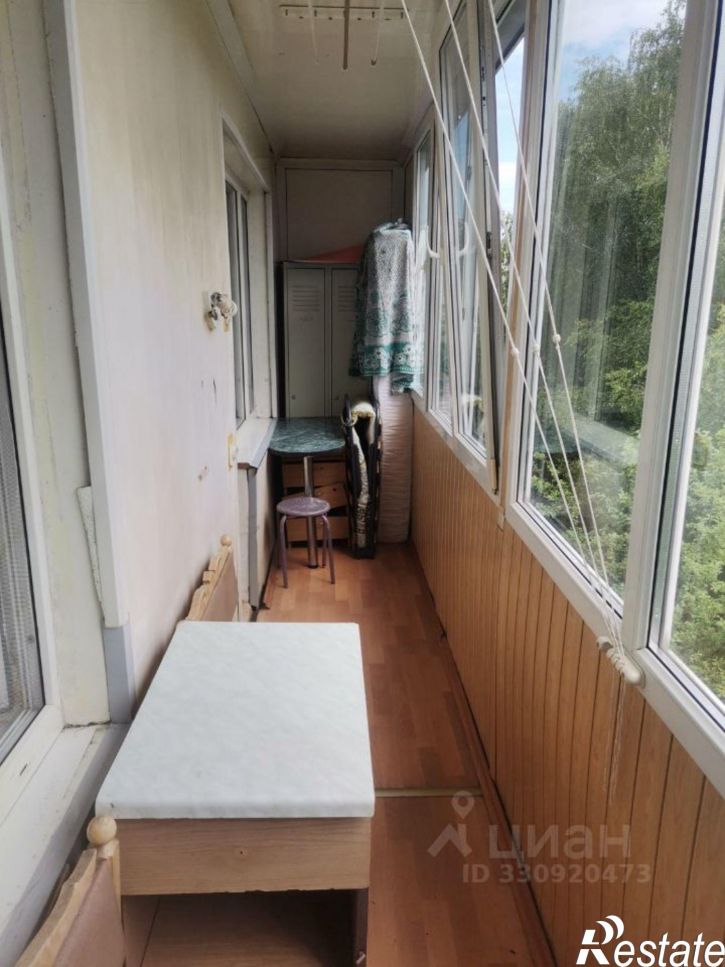 2-комн квартира ул Старшего лейтенанта Сибирякова, 22,  д. 22