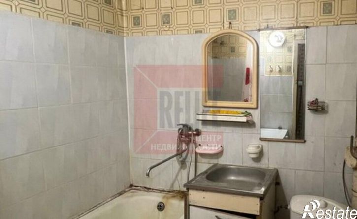 1-комн квартира Заводская улица, 27А,  д. 27А