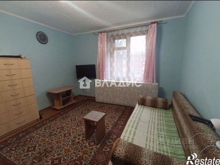 1-комн квартира ул Генделя, 14,  д. 14