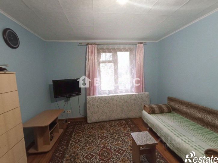 1-комн квартира ул Генделя, 14,  д. 14
