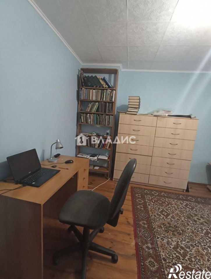 1-комн квартира ул Генделя, 14,  д. 14