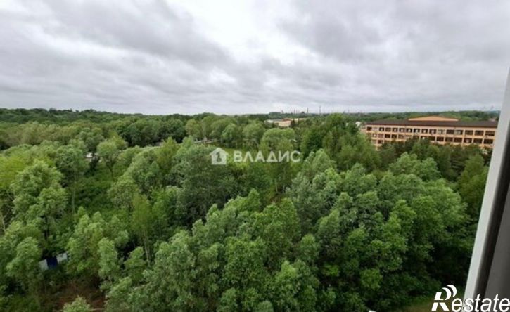1-комн квартира ул А.Суворова, 59,  д. 59