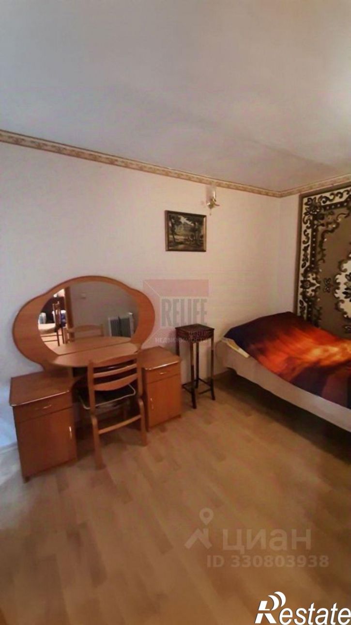 2-комн квартира ул Подполковника Иванникова, 14,  д. 14