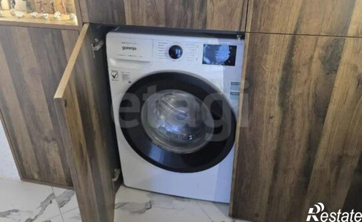 2-комн квартира ул О.Кошевого, 30,  д. 30