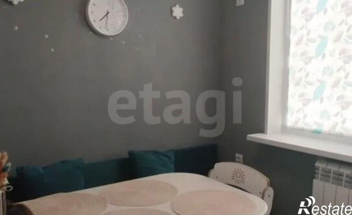 2-комн квартира наб Генерала Карбышева, 4,  д. 4