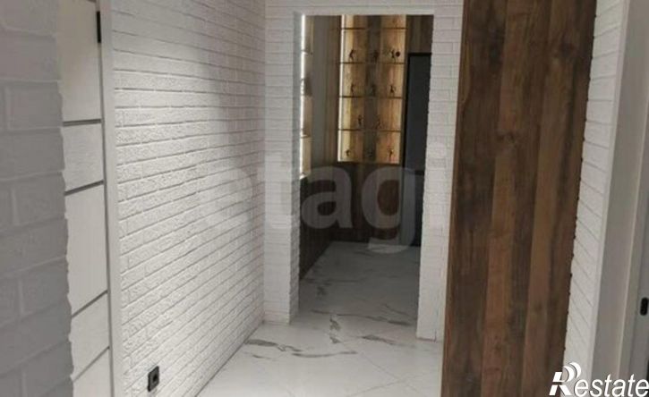 2-комн квартира ул О.Кошевого, 30,  д. 30