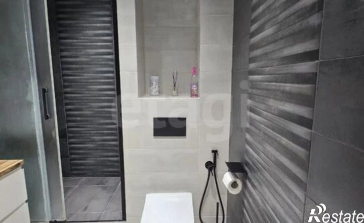 2-комн квартира ул О.Кошевого, 30,  д. 30