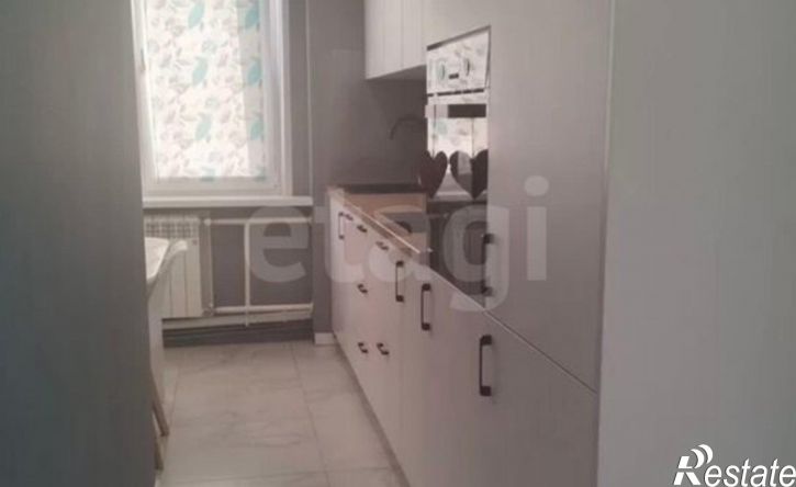 2-комн квартира наб Генерала Карбышева, 4,  д. 4
