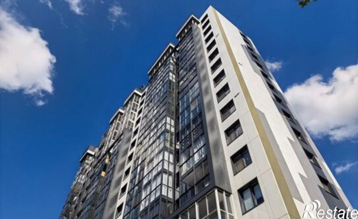 1-комн квартира Советский пр-кт, 130,  д. 130