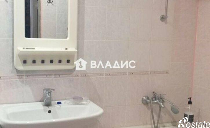 1-комн квартира ул Генерала Челнокова, 40,  д. 40