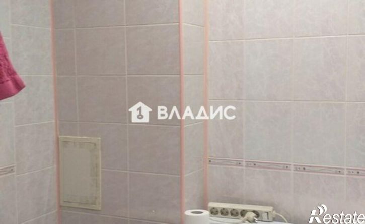 1-комн квартира ул Генерала Челнокова, 40,  д. 40