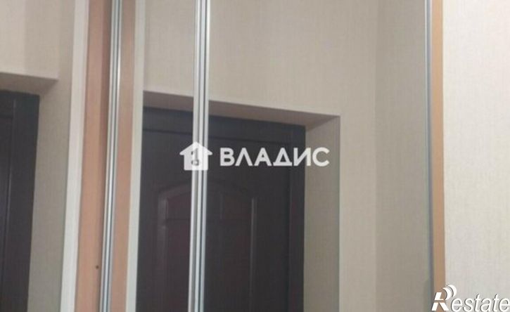 1-комн квартира ул Генерала Челнокова, 40,  д. 40