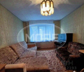 комната 100 кв м ул Серпуховская, 23