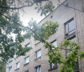 комната 100 кв м ул Эльблонгская, 9