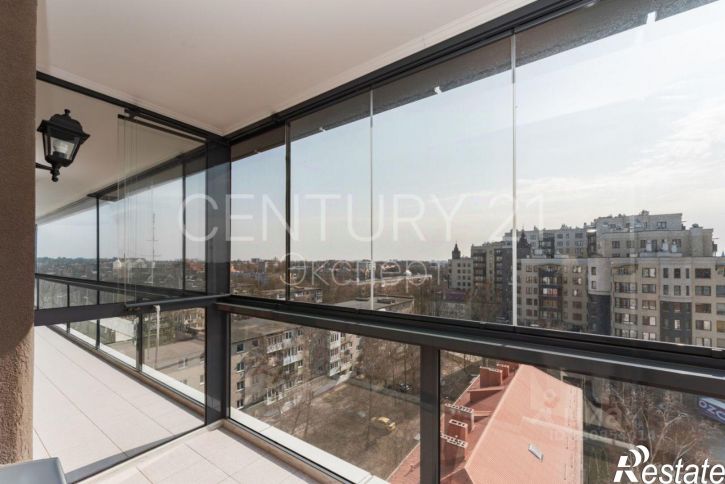 2-комн квартира улица Космонавта Леонова, 55 к3,  д. 55 к3