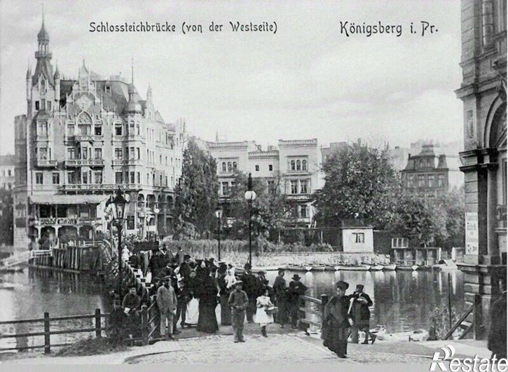 2-комн квартира Клиническая улица, 19А,  д. 19А