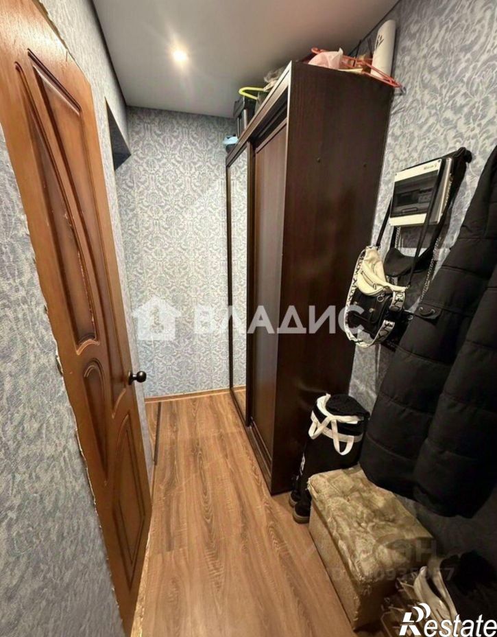 2-комн квартира площадь Калинина, 25,  д. 25