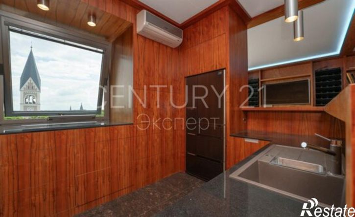 3-комн квартира проспект Мира, 84,  д. 84