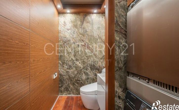 3-комн квартира проспект Мира, 84,  д. 84