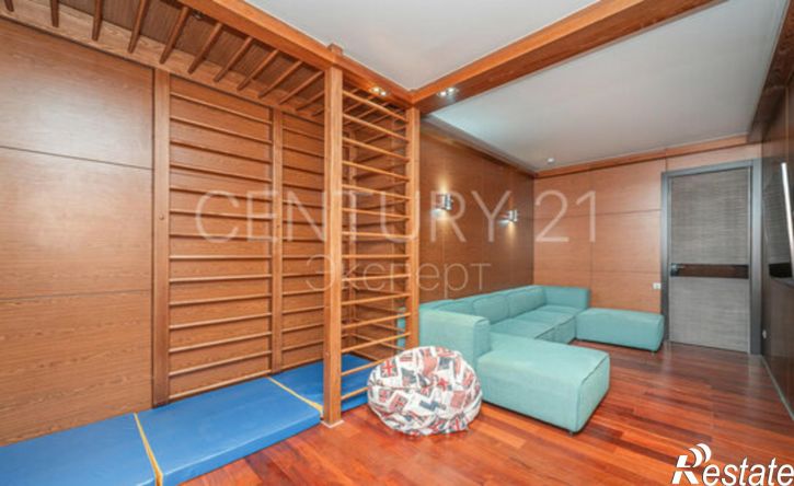 3-комн квартира проспект Мира, 84,  д. 84