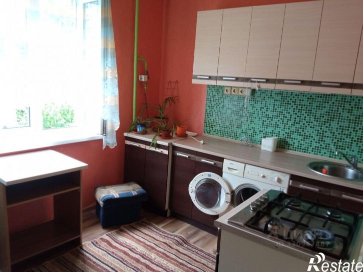 1-комн квартира бульвар Любови Шевцовой, 58,  д. 58