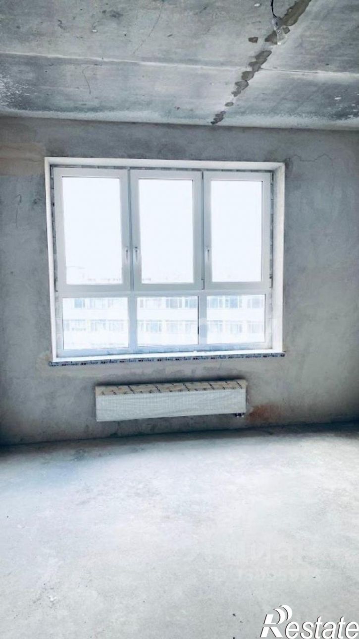 1-комн квартира ул Куйбышева, 2,  д. 2