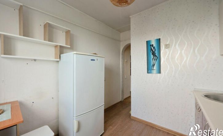1-комн квартира ул Садовая, 29,  д. 29