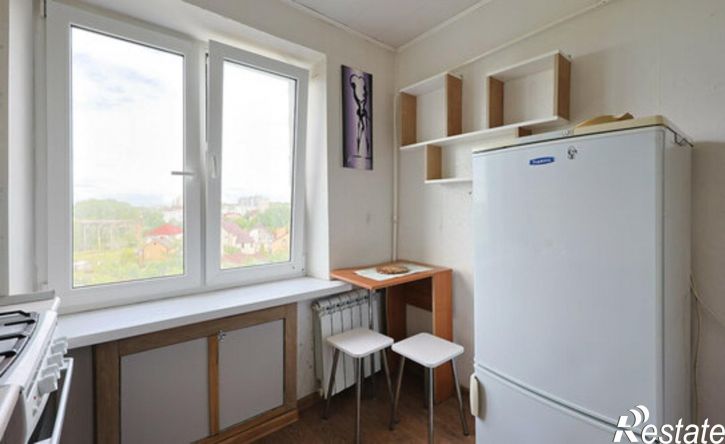 1-комн квартира ул Садовая, 29,  д. 29