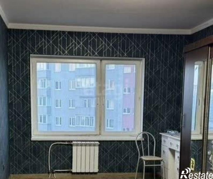 1-комн квартира Интернациональная улица, 64,  д. 64