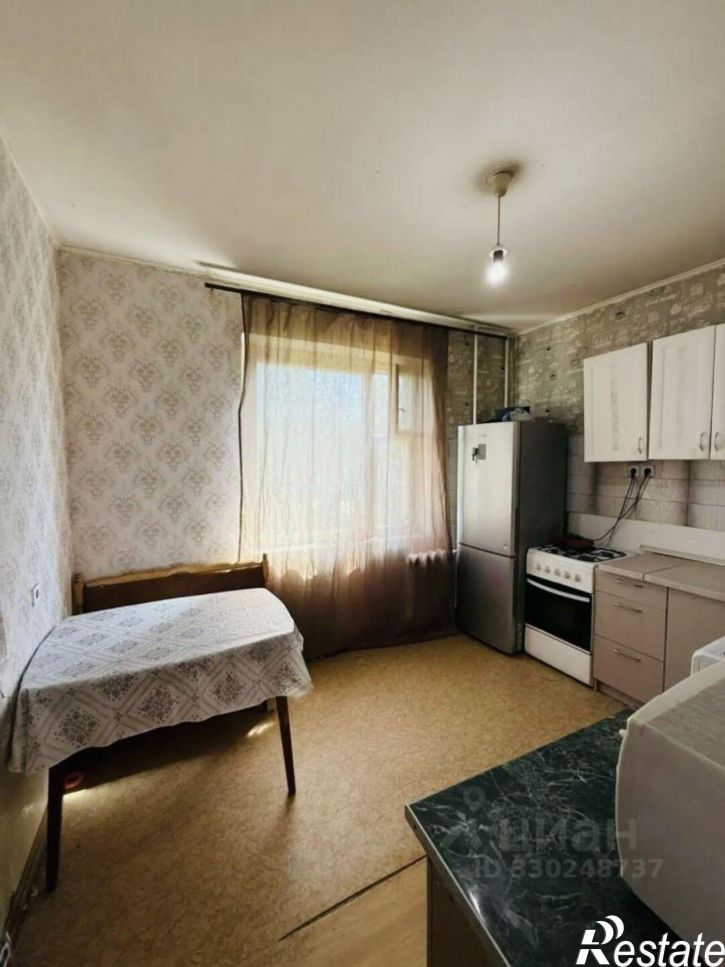 1-комн квартира ул У.Громовой, 61,  д. 61