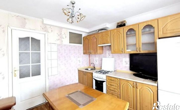2-комн квартира ул Багратиона, 112,  д. 112