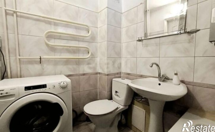 2-комн квартира ул Багратиона, 112,  д. 112