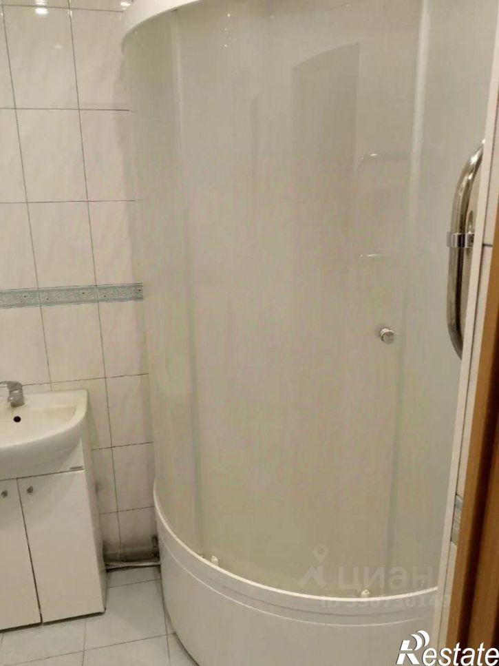 1-комн квартира Светлая улица, 12,  д. 12