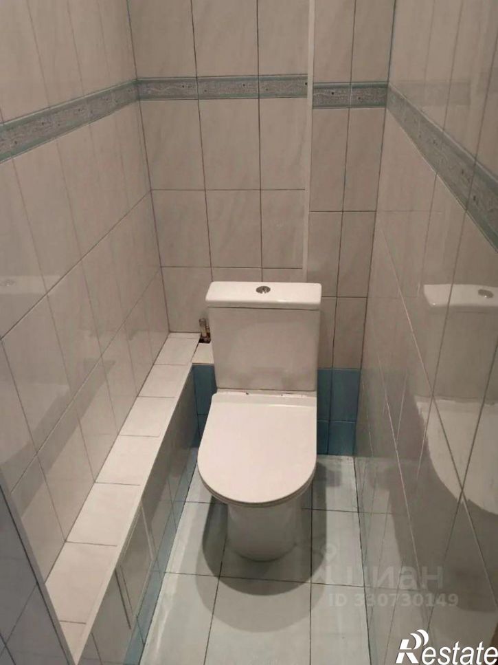 1-комн квартира Светлая улица, 12,  д. 12