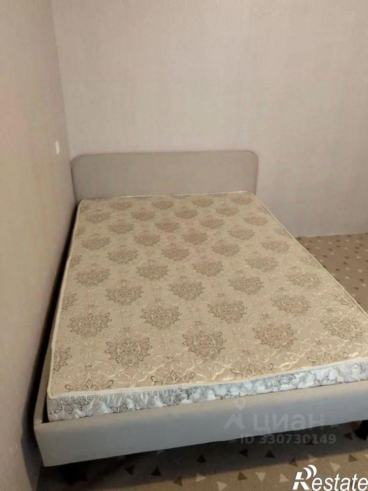 1-комн квартира Светлая улица, 12,  д. 12