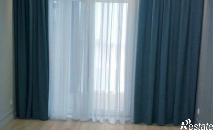 1-комн квартира Арсенальная улица, 31 к4,  д. 31 к4