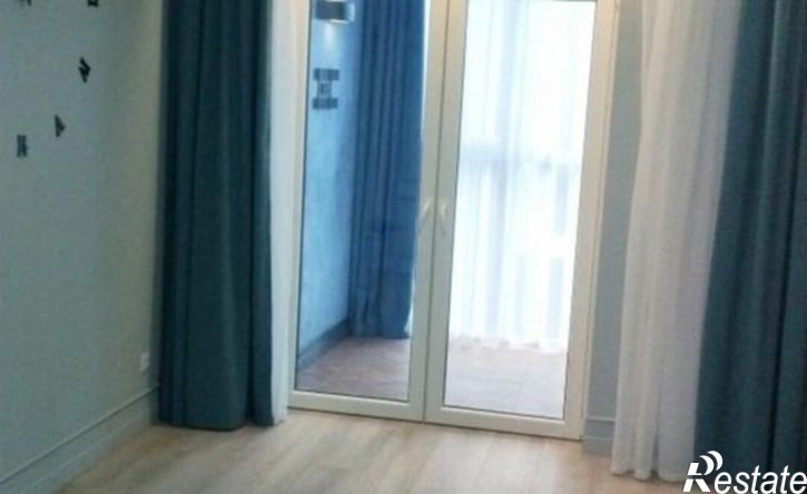 1-комн квартира Арсенальная улица, 31 к4,  д. 31 к4