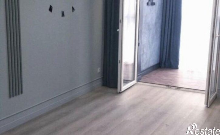 1-комн квартира Арсенальная улица, 31 к4,  д. 31 к4