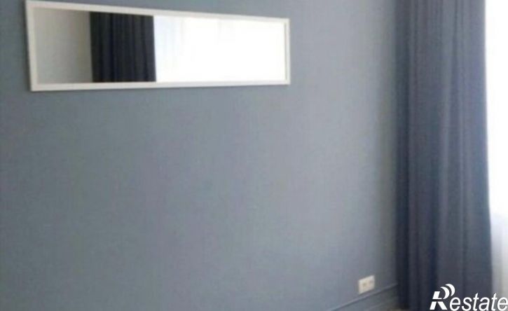 1-комн квартира Арсенальная улица, 31 к4,  д. 31 к4