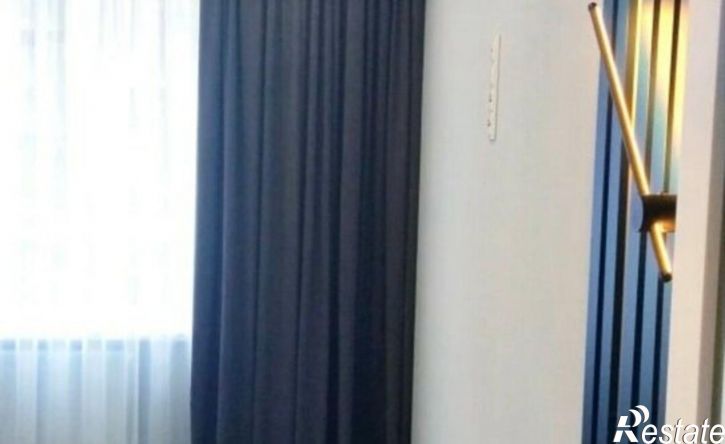 1-комн квартира Арсенальная улица, 31 к4,  д. 31 к4