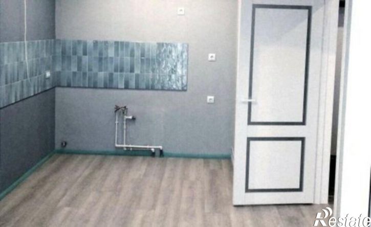 1-комн квартира Арсенальная улица, 31 к4,  д. 31 к4