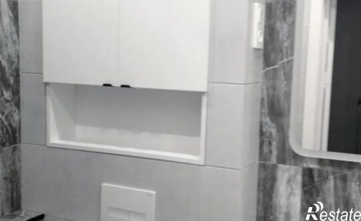 1-комн квартира Арсенальная улица, 31 к4,  д. 31 к4