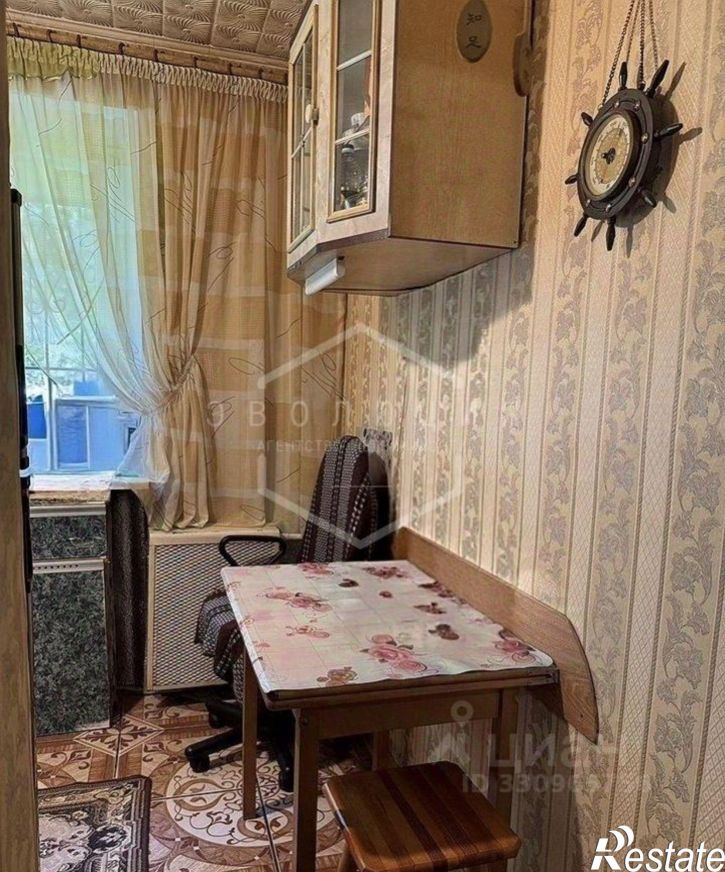 2-комн квартира ул Младшего лейтенанта Ротко, 13,  д. 13