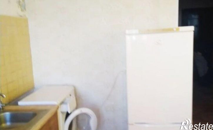 1-комн квартира ул Судостроительная, 17Е,  д. 17Е