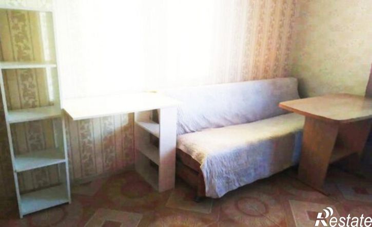 1-комн квартира ул Судостроительная, 17Е,  д. 17Е