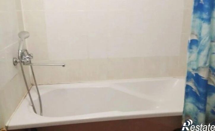 1-комн квартира ул Судостроительная, 17Е,  д. 17Е