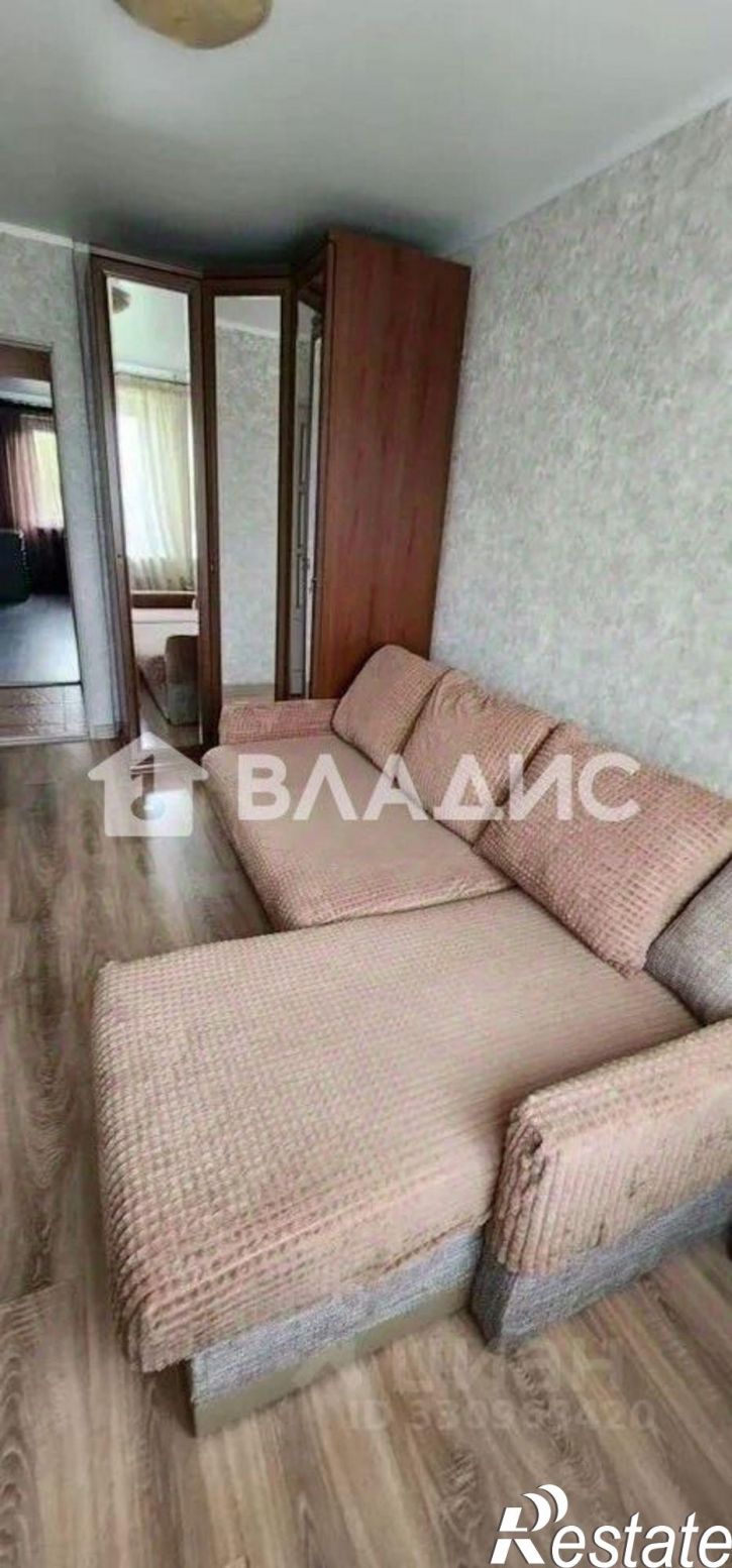 3-комн квартира ул Машиностроительная, 54,  д. 54